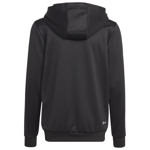 Adidas Παιδική ζακέτα U Train-Essentials 3-Stripes